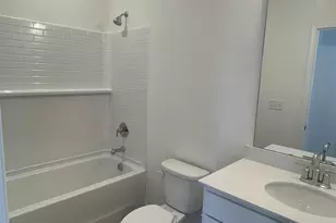 21 Sweetgrass St, Central, SC 29630 - Photo 35