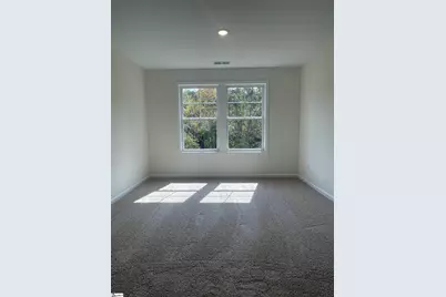 21 Sweetgrass Street #Lot 23, Central, SC 29630 - Photo 17