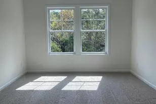 21 Sweetgrass St, Central, SC 29630 - Photo 17