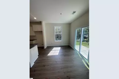 21 Sweetgrass Street #Lot 23, Central, SC 29630 - Photo 11