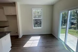 21 Sweetgrass St, Central, SC 29630 - Photo 11