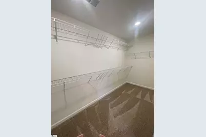 21 Sweetgrass Street #Lot 23, Central, SC 29630 - Photo 39