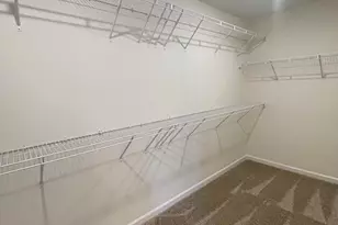 21 Sweetgrass St, Central, SC 29630 - Photo 39