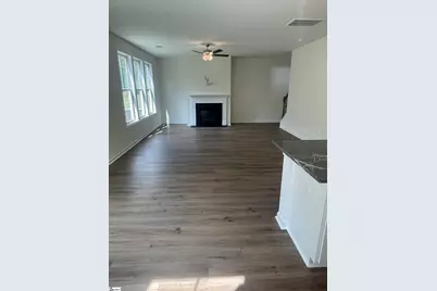 21 Sweetgrass Street #Lot 23, Central, SC 29630 - Photo 13