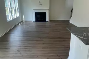 21 Sweetgrass St, Central, SC 29630 - Photo 13