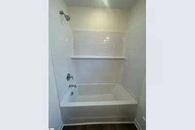 21 Sweetgrass Street #Lot 23, Central, SC 29630 - Photo 25