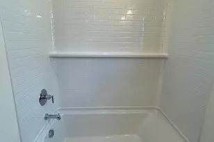 21 Sweetgrass St, Central, SC 29630 - Photo 25