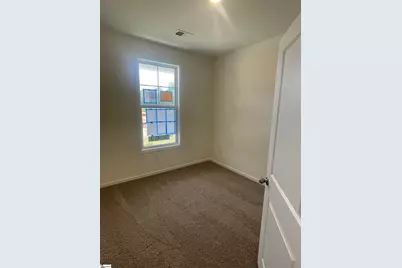 21 Sweetgrass Street #Lot 23, Central, SC 29630 - Photo 37