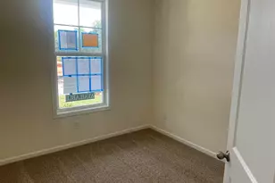 21 Sweetgrass St, Central, SC 29630 - Photo 37