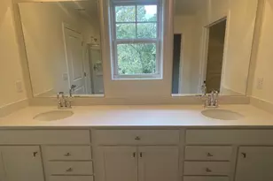 21 Sweetgrass St, Central, SC 29630 - Photo 31