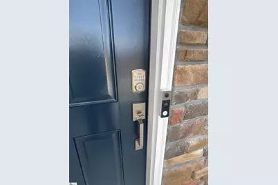 21 Sweetgrass Street #Lot 23, Central, SC 29630 - Photo 33