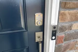 21 Sweetgrass St, Central, SC 29630 - Photo 33