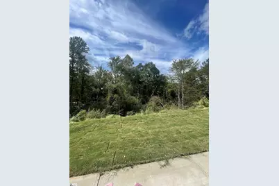 21 Sweetgrass Street #Lot 23, Central, SC 29630 - Photo 43