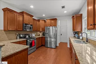 12 Moss Wood Cir, Simpsonville, SC 29681 - Photo 17