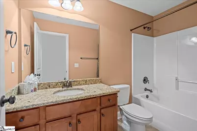 12 Moss Wood Circle, Simpsonville, SC 29681 - Photo 21