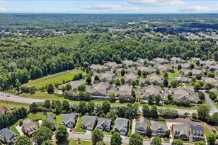 12 Moss Wood Cir, Simpsonville, SC 29681 - Photo 31