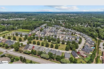 12 Moss Wood Circle, Simpsonville, SC 29681 - Photo 33