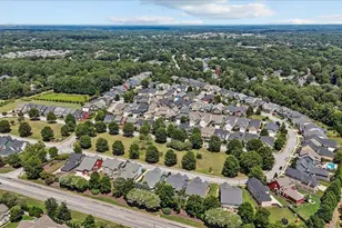 12 Moss Wood Cir, Simpsonville, SC 29681 - Photo 33