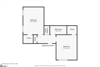 12 Moss Wood Circle, Simpsonville, SC 29681 - Photo 37