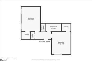 12 Moss Wood Cir, Simpsonville, SC 29681 - Photo 37