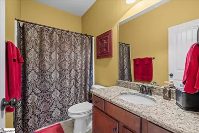 12 Moss Wood Circle, Simpsonville, SC 29681 - Photo 27