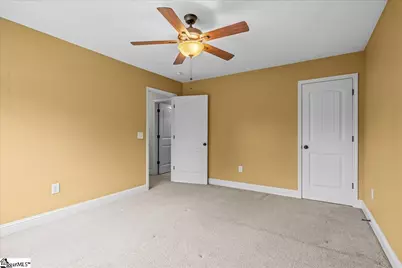 12 Moss Wood Circle, Simpsonville, SC 29681 - Photo 23