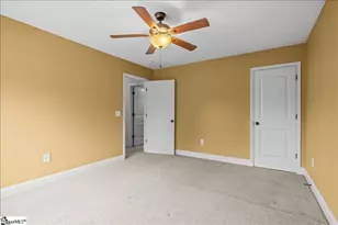 12 Moss Wood Cir, Simpsonville, SC 29681 - Photo 23