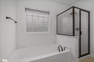 12 Moss Wood Cir, Simpsonville, SC 29681 - Photo 11