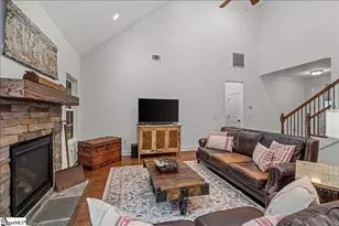 12 Moss Wood Cir, Simpsonville, SC 29681 - Photo 15