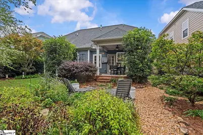 12 Moss Wood Circle, Simpsonville, SC 29681 - Photo 41