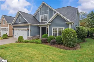 12 Moss Wood Cir, Simpsonville, SC 29681 - Photo 3