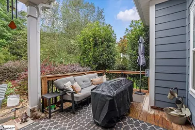 12 Moss Wood Circle, Simpsonville, SC 29681 - Photo 39