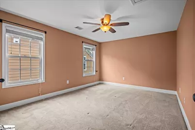 12 Moss Wood Circle, Simpsonville, SC 29681 - Photo 25