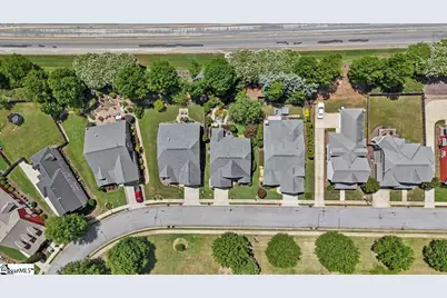 12 Moss Wood Circle, Simpsonville, SC 29681 - Photo 29