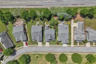 12 Moss Wood Cir, Simpsonville, SC 29681 - Photo 29