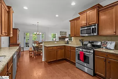 12 Moss Wood Circle, Simpsonville, SC 29681 - Photo 19