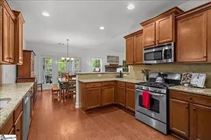 12 Moss Wood Cir, Simpsonville, SC 29681 - Photo 19