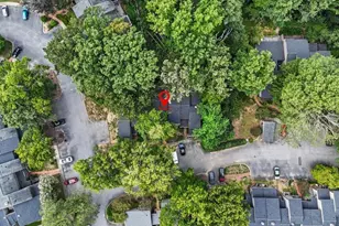 178 Ingleoak Ln, Greenville, SC 29615 - Photo 35