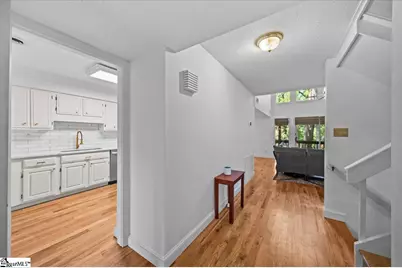 178 Ingleoak Lane, Greenville, SC 29615 - Photo 7