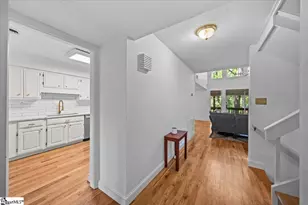 178 Ingleoak Ln, Greenville, SC 29615 - Photo 7