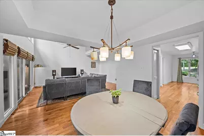 178 Ingleoak Lane, Greenville, SC 29615 - Photo 11