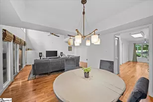 178 Ingleoak Ln, Greenville, SC 29615 - Photo 11