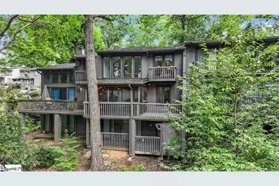 178 Ingleoak Lane, Greenville, SC 29615 - Photo 31