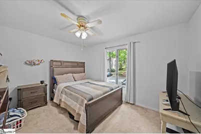 178 Ingleoak Lane, Greenville, SC 29615 - Photo 25