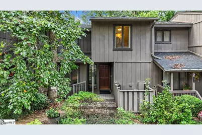 178 Ingleoak Lane, Greenville, SC 29615 - Photo 1