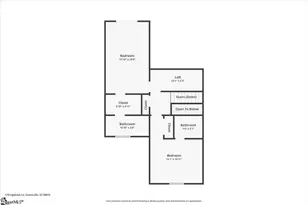 178 Ingleoak Ln, Greenville, SC 29615 - Photo 39