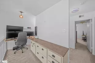 178 Ingleoak Ln, Greenville, SC 29615 - Photo 19