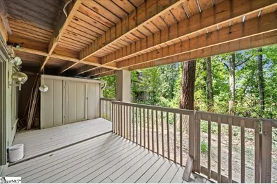 178 Ingleoak Lane, Greenville, SC 29615 - Photo 29