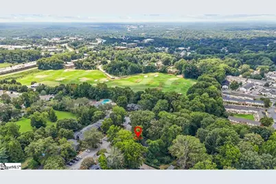 178 Ingleoak Lane, Greenville, SC 29615 - Photo 33
