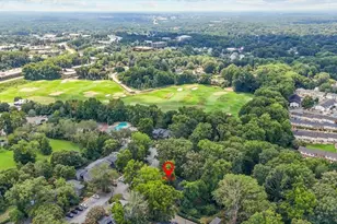 178 Ingleoak Ln, Greenville, SC 29615 - Photo 33